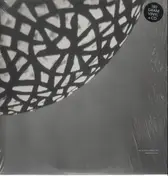 Dakota Suite - An Almost Silent Life