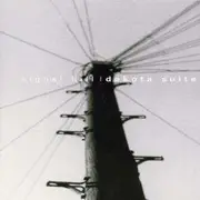CD - Dakota Suite - Signal Hill