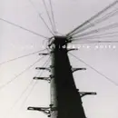CD - Dakota Suite - Signal Hill