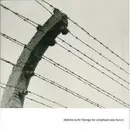 CD - Dakota Suite - Songs For A Barbed Wire Fence