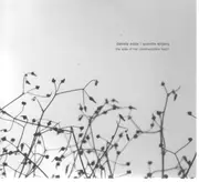 Double CD - Dakota Suite | Quentin Sirjacq - The Side Of Her Inexhaustible Heart
