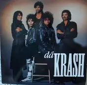 Dakrash