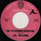 Dal Williams
