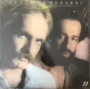 LP - Dalton & Dubarri - Choice