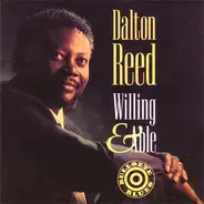 Dalton Reed - Willing & Able