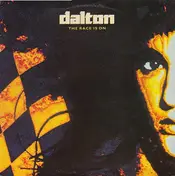Dalton - The Race Is On