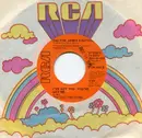 7inch Vinyl Single - Dalton, James & Sutton - I've Got You, You've Got Me