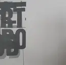 12'' - Da Lunartiktz - Higher