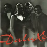 Daluxe - Daluxe