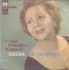 LP - Dalva De Oliveira - Em Tudo...Você - Mono