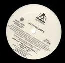 12'' - Dalvin DeGrate - Why Can't We? - Promo