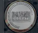 CD - Dalvin DeGrate Featuring Stevie J - Why Can't We