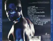 CD - Dalvin DeGrate - Meta.a.mor.phic