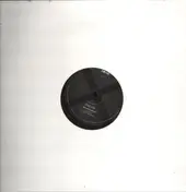 Dalvik - The Junction EP