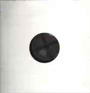 Dalvik - The Junction EP