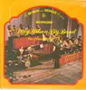 LP - Daly-Wilson Big Band - In Australia '77