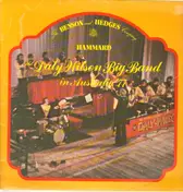 Daly-Wilson Big Band - In Australia '77