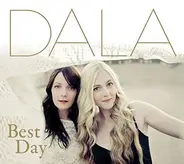 Dala - Best Day