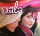 CD - Dala - Who Do You Think You Are - Digipak