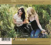 CD - Dala - Best Day - Digisleeve