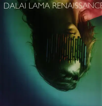 Dalai Lama Renaissance - I Know You Will