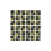 Dalai Lama Renaissance