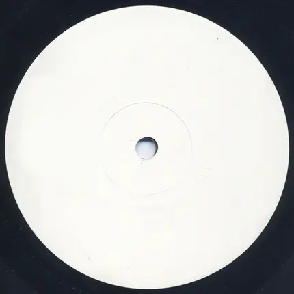Da Lata - Serious