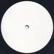 Da Lata - Serious