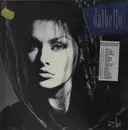 LP - Dalbello - She