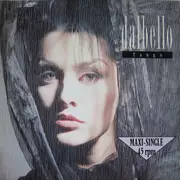12'' - Dalbello - Tango