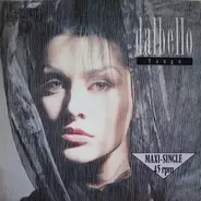 Dalbello - Tango