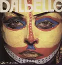 LP - Dalbello - Who Man Four Says