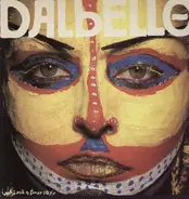 Dalbello - Who Man Four Says