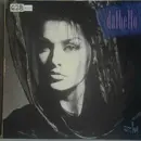 LP - Dalbello - She