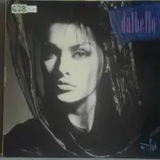 LP - Dalbello - She