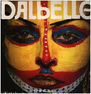 Dalbello, Lisa Dal Bello - Whomanfoursays