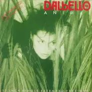 Dalbello, Lisa Dal Bello - Animal