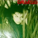 12'' - Dalbello, Lisa Dal Bello - Animal - Promo