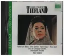 CD - D'Albert - Tiefland
