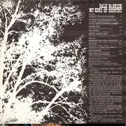 LP - Dale McBride - My Kind Of Country