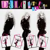 LP - Dale, Dale Bozzio - Riot In English