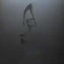 Double LP - Dale Cooper Quartet And The Dictaphones - Metamanoir - LTD ED Blue Transparent Vinyl