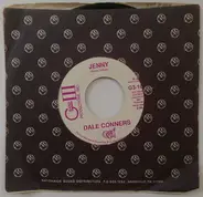 Dale Conners - Jenny