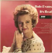 LP - Dale Evans - It's Real