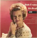 LP - Dale Evans - It's Real