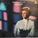 LP - Dale Evans - Get to Know the Lord - Still Sealed
