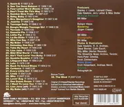 CD - Dale Hawkins - Dale Rocks - Digipak