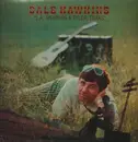 LP - Dale Hawkins - L.A., Memphis & Tyler, Texas