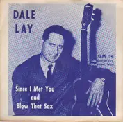 GM Record Co.