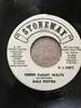 7inch Vinyl Single - Dale Potter - Green Valley Waltz / Waltz Across Texas
